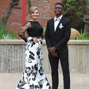Kymani Bryan's photo
