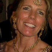 Christina Conlin Waggoner's photo