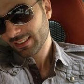 Samer Rafeh's photo