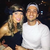 Flavia Petronio's photo