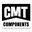 CMT Components