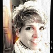 Foto de Sarah Thomason Hurley
