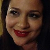 Nancy Ochoa's photo