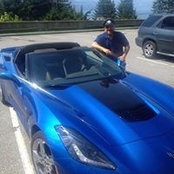 Marty Kopelow's photo
