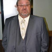 Brian Vinson's photo