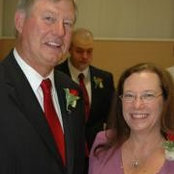 Lisa Rollins's photo