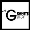 The Granite Shop's profile photo