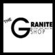 The Granite Shop
