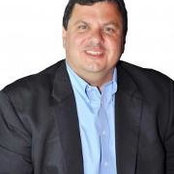 Juan Suarez-Cobo's photo