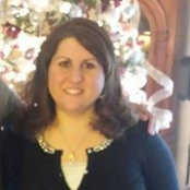 Stephanie Polperio's photo