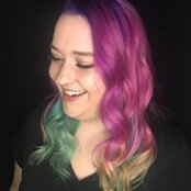 Katie Arpaia's photo