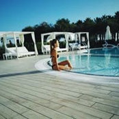 Stefania Mesterさんの写真