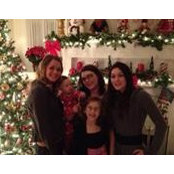 Nancy Coney's photo