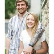 Alicia Thatcher's photo