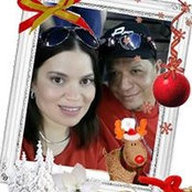 Jennifer Mario's photo