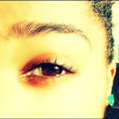 Jae Smiths billede
