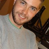 Brandon Keith's photo