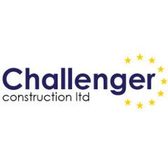 Challenger Construction Ltd