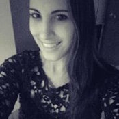Chavely Pérez Medinas foto