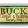 Buck Lumber & Building Supply, Inc.