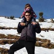Eduard Maso's photo