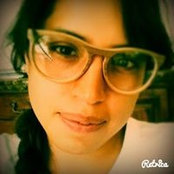 Photo de Angie Rg