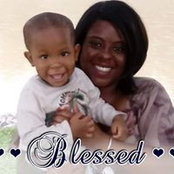 Lashundra Elam's photo