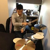 Terry Wangさんの写真