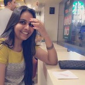 Darshpreet Kaur Sangha's photo