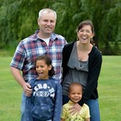 Jenny Belanger's photo