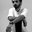 Germano Schillaci