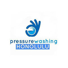 Power Washing Honolulu