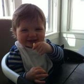 Foto von Anna Taylor