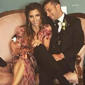 Sophie Stavrianopoulos's photo