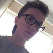 Caden Barto's photo