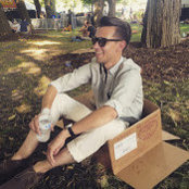 Tyler Fowler's photo