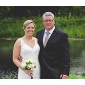 MaKayla Floerchinger's photo