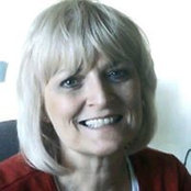 Rose Clayton's photo