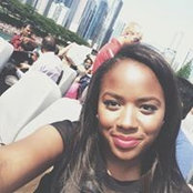 Shakayla Houston's photo