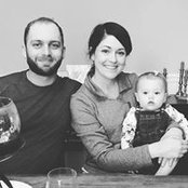 Anna Marzolf's photo