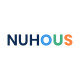 Nuhous Nuhous
