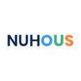 Nuhous's profile photo
