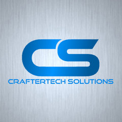 Craftertech Solutions Global Private Limited