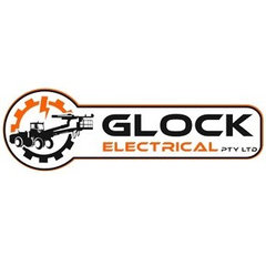 Glock Electrical