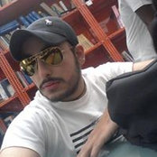 Foto von Sarabh Singh