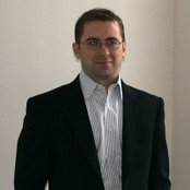 Jason DeStefano's photo