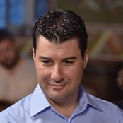 Foto de Γιάννης Καλογεράκης