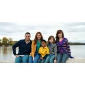 Carissa Figgins's photo