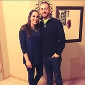 Brian Hoff's photo