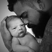 Michael Gonzalez's photo